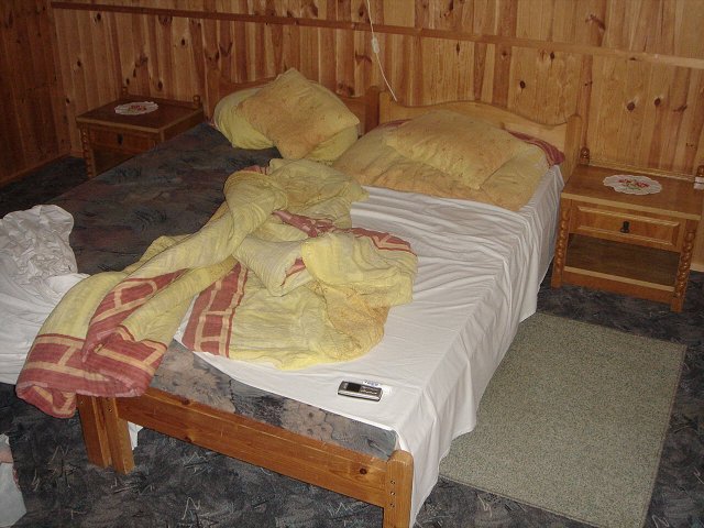 img00036.jpg