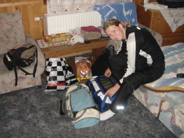 img00037.jpg