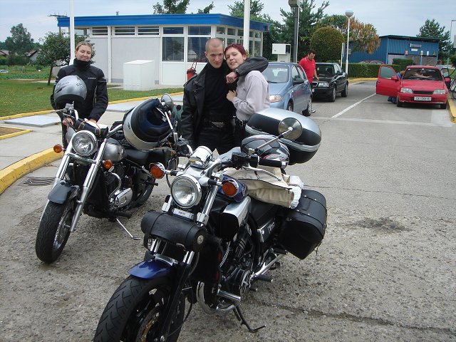 img00038.jpg