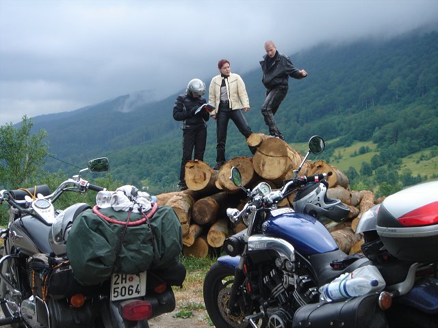 img00041.jpg