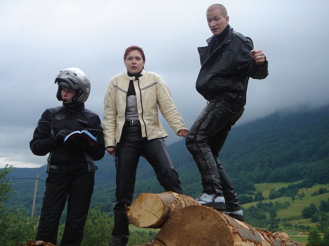 img00042.jpg