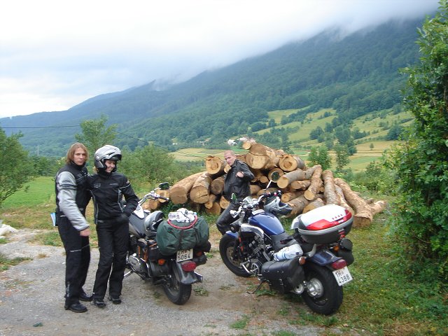 img00043.jpg