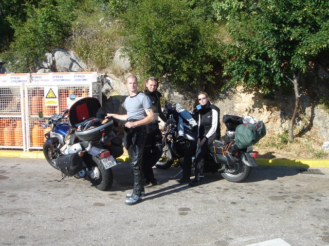 img00046.jpg