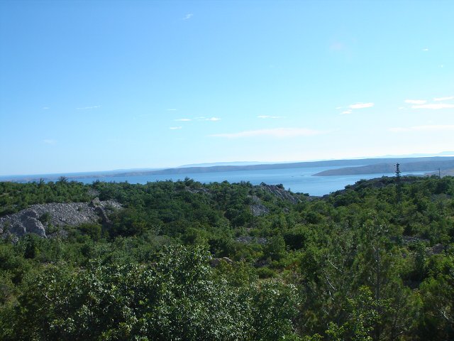 img00047.jpg