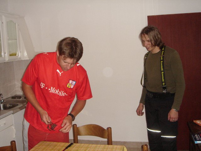 img00048.jpg