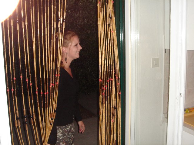 img00049.jpg