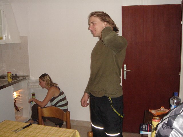 img00050.jpg