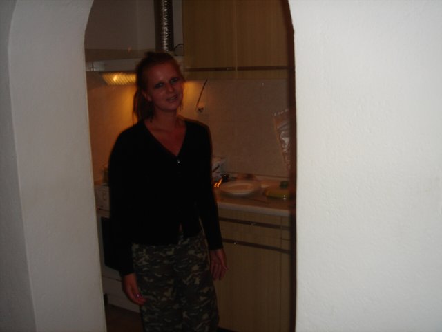 img00051.jpg