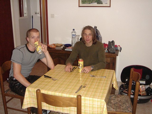 img00052.jpg