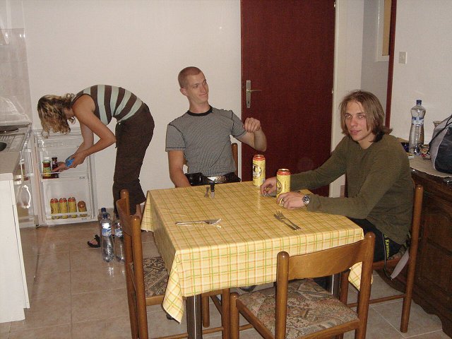 img00053.jpg