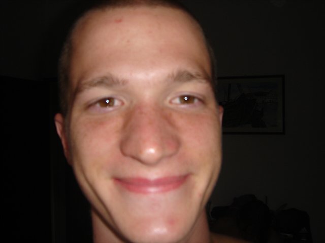 img00055.jpg