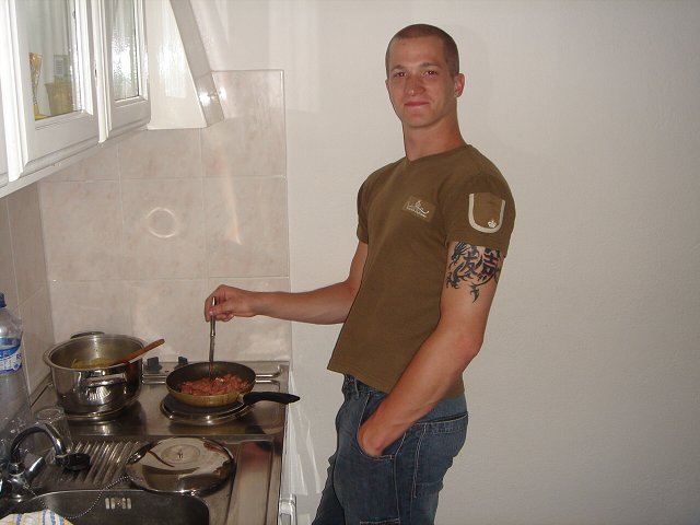 img00058.jpg