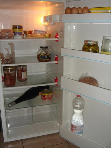 img00060.jpg