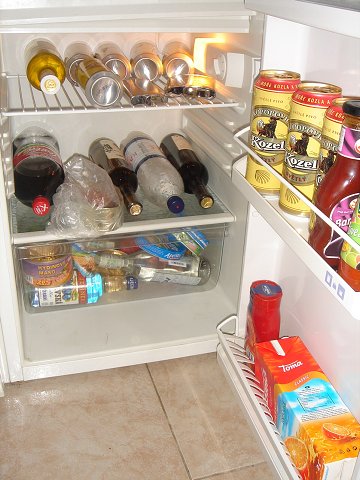 img00061.jpg
