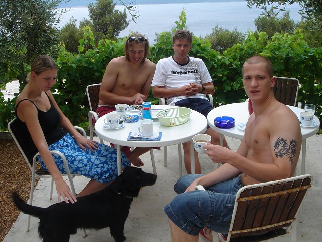 img00063.jpg