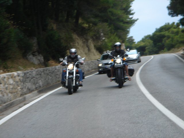 img00065.jpg