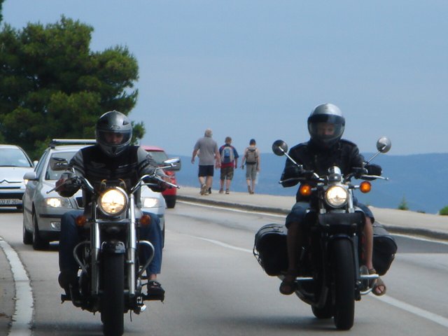 img00066.jpg