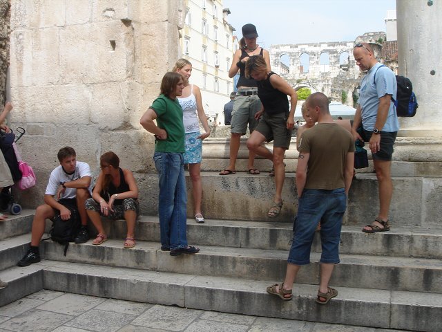 img00068.jpg