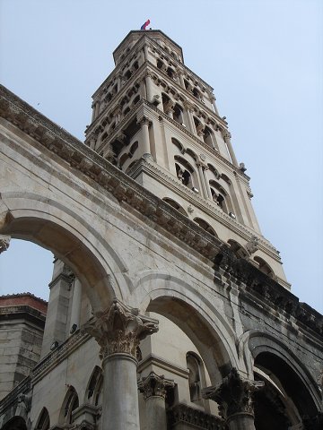 img00071.jpg