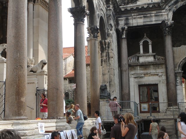 img00072.jpg