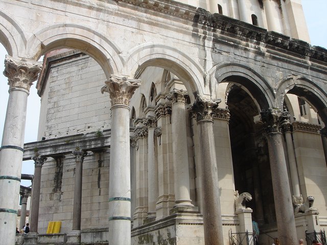 img00073.jpg