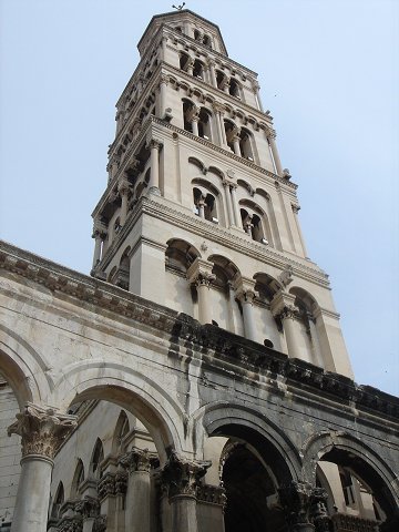 img00074.jpg