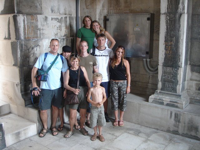img00076.jpg