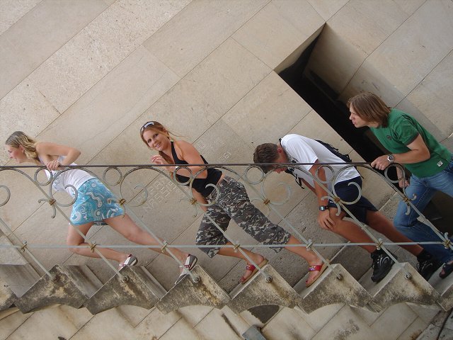 img00080.jpg