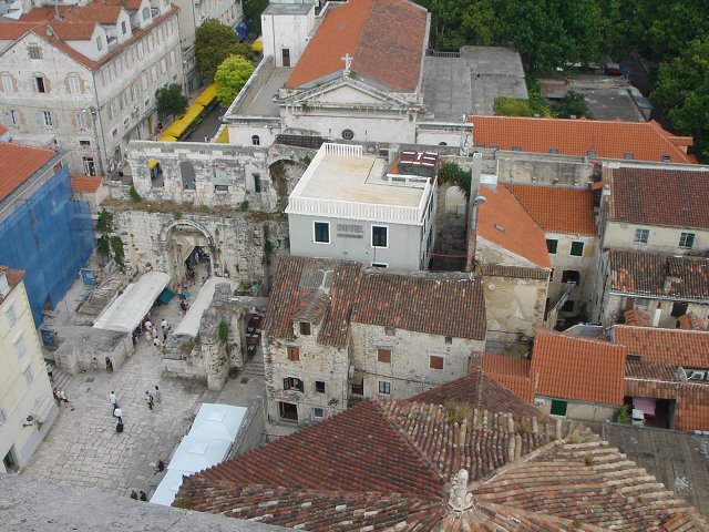 img00083.jpg