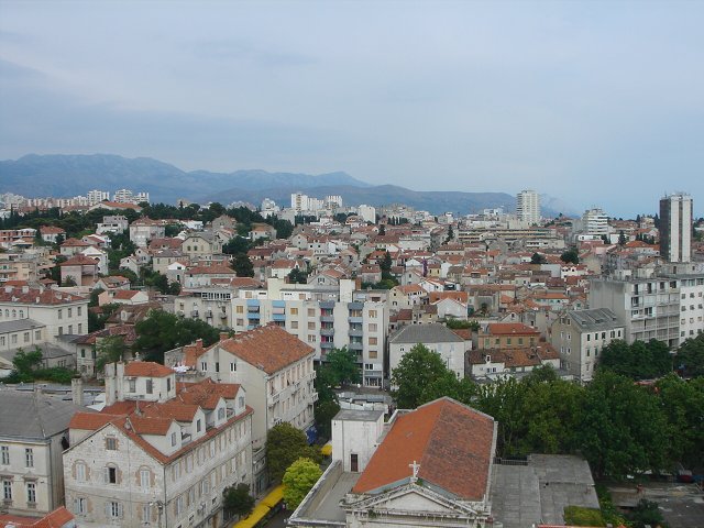img00084.jpg