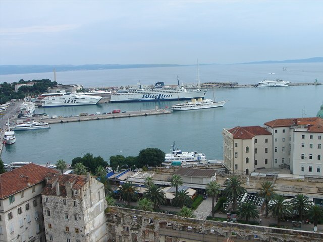 img00086.jpg