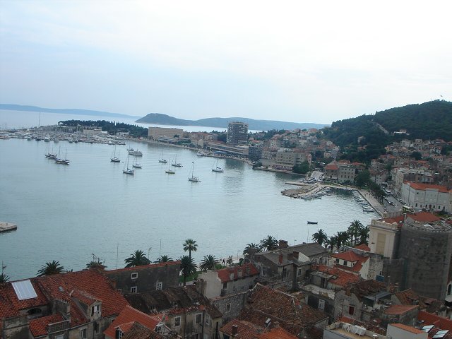 img00087.jpg