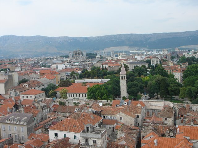 img00088.jpg