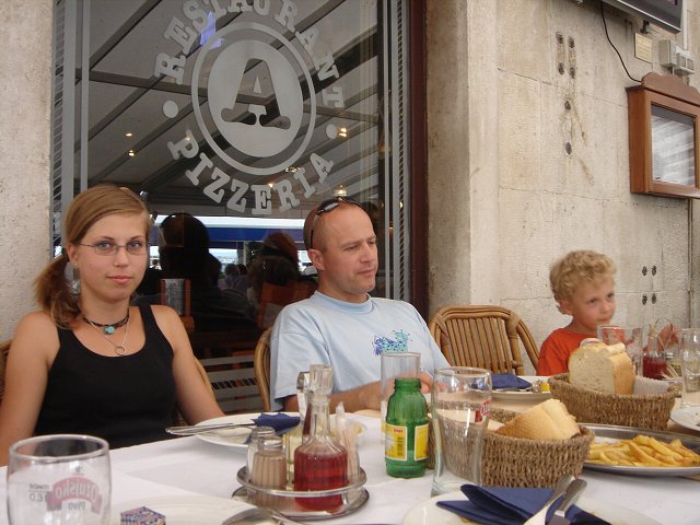 img00089.jpg