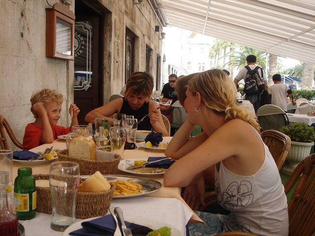 img00090.jpg