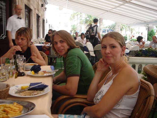 img00091.jpg