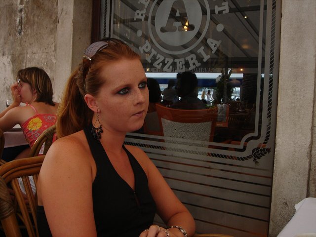 img00092.jpg