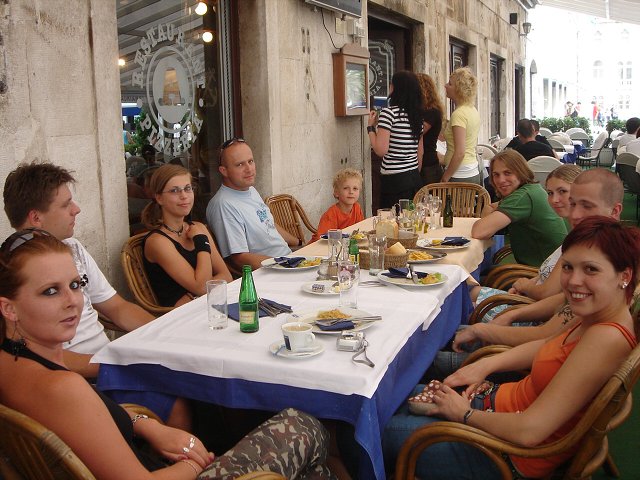 img00093.jpg