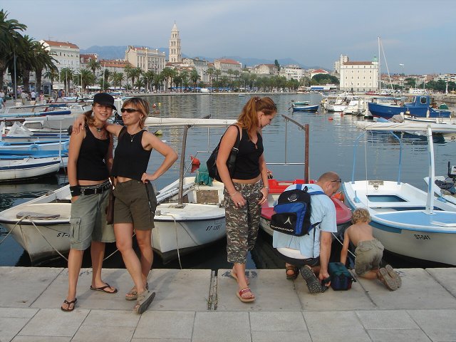 img00095.jpg