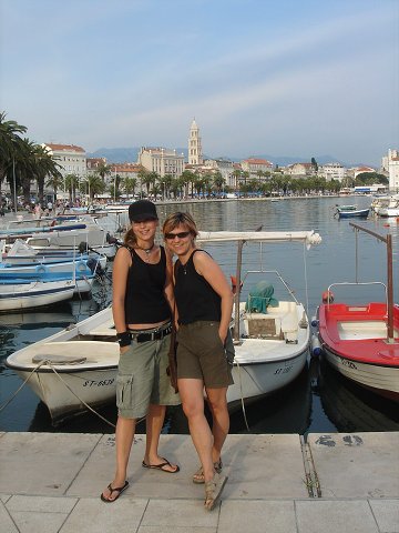 img00096.jpg