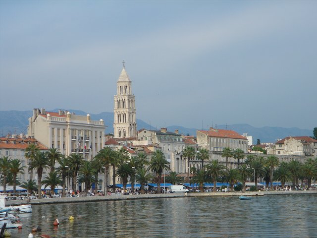 img00097.jpg