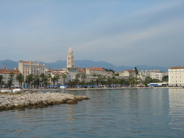 img00098.jpg