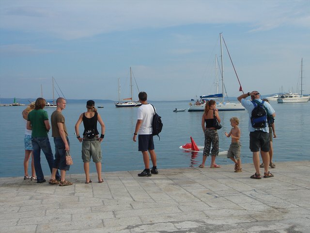 img00099.jpg