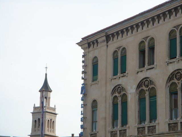 img00103.jpg