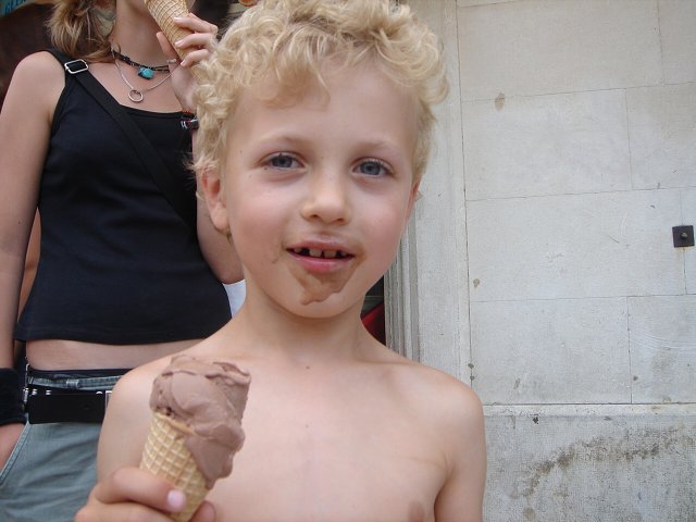 img00105.jpg