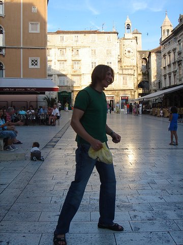 img00106.jpg