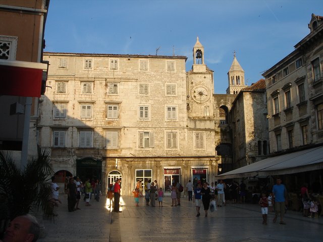 img00107.jpg