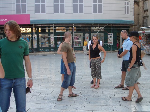 img00108.jpg