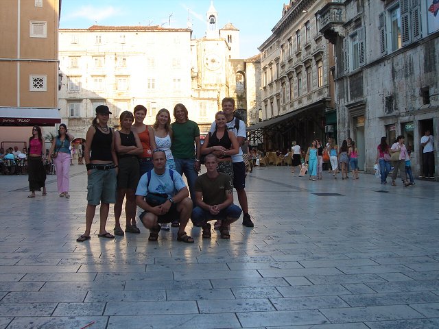 img00109.jpg