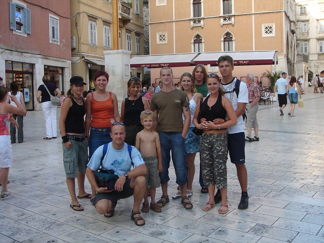 img00110.jpg